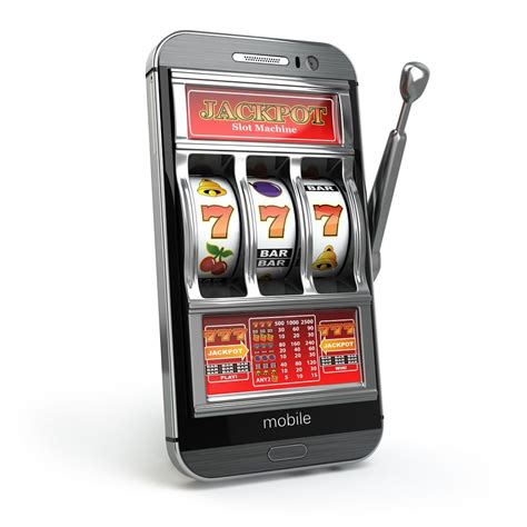 casino slot spiele fur android